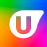 Ulifestyle app